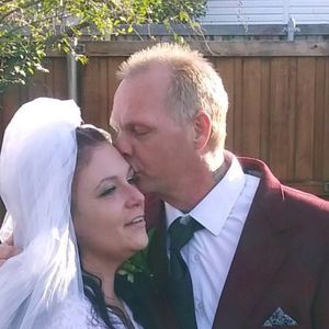 Meet your Posher, Bobby